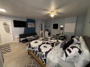 Top Riverview