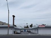 Top Long Beach