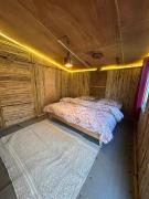 Top Kasol