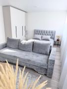 MALU apartment Klaipėda City
