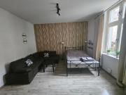 Apartament Gazowa 13 Kazimierz