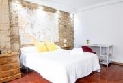 Top Santiago de Compostela