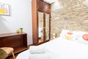 Top Santiago de Compostela