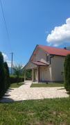 Top Plav