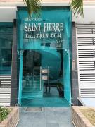 APARTAMENTO TRANQUILO LAURELES CASTELLANA Ambiente Familiar