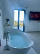 Top Budva