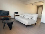 Top Coquimbo
