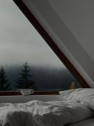 Chalet M 1