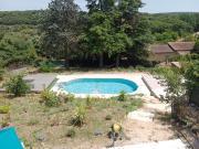 Top Labastide-de-Virac