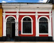 Top Iquitos