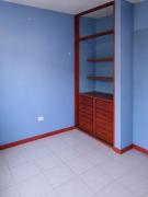 Top Iquitos