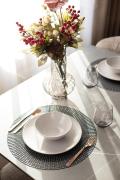 Bright studio near old town By Vandore Heritage