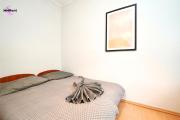 MMRent Divine Room