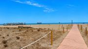 Top Playas de Vera