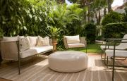 Top Estepona