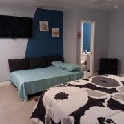 Top Riverview