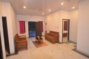 Green Pearl Homestay