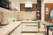 Top Gurgaon
