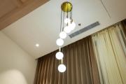 Top Gurgaon