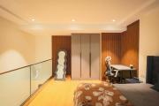 Top Gurgaon