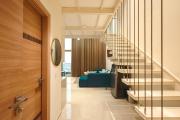 Top Gurgaon