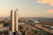 Top Gurgaon