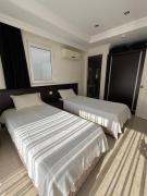 Luxury villa with Olympic pool at the foot of Babadağ