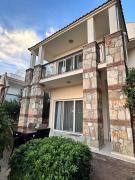 Top Fethiye