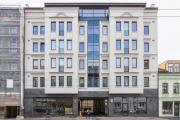 Top Rīga
