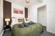 Top Market Rasen