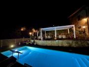 Top Reggello