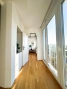 Top Bad Mergentheim Top Bad Mergentheim