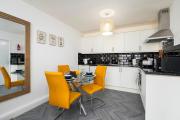 Top Market Rasen
