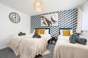 Top Market Rasen