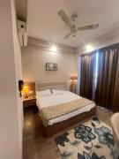 Top Greater Noida