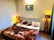 Top Greater Noida