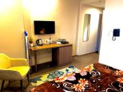 Top Greater Noida
