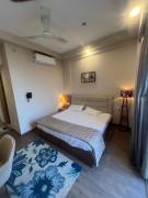 Top Greater Noida