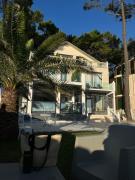 Villa Marnero