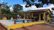 Top Pirenópolis