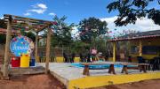 Top Pirenópolis