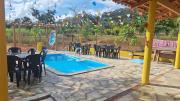 Top Pirenópolis
