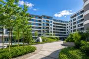 Top Gdynia