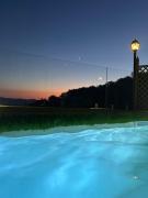 Villa Borgo Soale