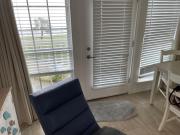 Top Galveston