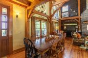 Top Banner Elk