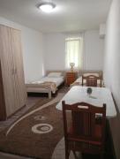 Guest house Erdan
