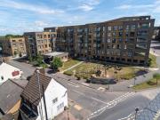 Top Dartford