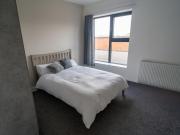 Top Dartford