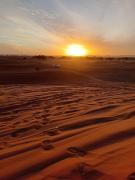 Top Merzouga